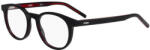 HUGO BOSS Ochelari de Vedere HG 1007 OIT Rama ochelari