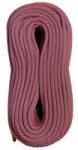 Tendon Smart Lite 9, 8 Frânghie Portocaliu/Albastru 30 m