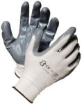 CERVA Manusi cu pelicula prehensiune marita HS-04-001, gri, 7 (830334) - pcone
