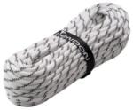 Tendon Static 11, 0 (L110TS) Frânghie Tendon Bílá 60 m