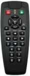 GENERAL OPTOMA BR-5021L - távirányító lézermutatóval