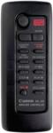 CANON WL-50, WL-51 - eredeti gyári távirányító