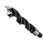  Fafúrószár, 14, 0 x 160 x 107 (DT4514-QZ)