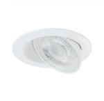 Paulmann Anmus beépített lámpa 1x5 W fehér 92253 (92253)