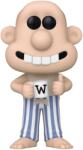 Funko Figurină Funko POP! Animation: Wallace & Gromit - Wallace #1744 (FK79780) Figurina