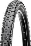Maxxis Assegai AR 60Tpi 29x2.5 (622-63) Exo/TR/3C Terra hajtogatható külső gumi 2024 (ETB00163000)