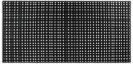 vidaXL gumiszőnyeg 22 mm 100 x 200 cm (246611)