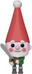 Funko Figurină Funko POP! Animation: Wallace & Gromit - Norbot #1747 (FK79783) Figurina