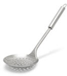 Family Kiszedő lapát - rozsdamentes acél - 34 cm (57281B) - gardenet