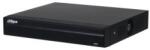 Dahua NVR4104HS-4KS2/L (NVR4104HS-4KS2/L) - iway