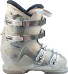 Dalbello Használt sícipő - DALBELLO Vantage Sport, 40, 5 EU, Jó állapotban 26cm színes