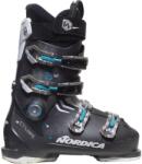 Nordica Használt Sícipő - Nordica Cruise 75X - Jó állapotú 25.5cm fekete