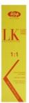 Lisap Kremas su spalva Lil Antiage Lisap 7/60 Blond Cupru Natural