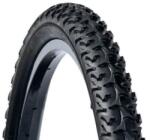 DSI SRI-25 26 x 2, 0 (50-559) külső gumi (köpeny), drótperemes, fekete - bikepro - 4 080 Ft