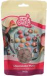 FunCakes Tejcsokoládé magvak 350g 24% - FunCakes (F30110)