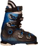 Salomon Használt Sícipő - Salomon X Pro R90 - Jó állapotú 25.5cm fekete