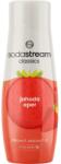 SodaStream Eper szörp 440 ml