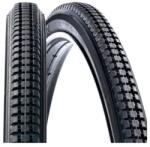 DSI SRI-01 26 x 1 1/2 (40-584) retro méretű külső gumi (köpeny)