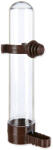 TRIXIE Tower adapator / hranitor plastic pentru pasari (65 ml / 14 cm) (5415)
