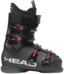 HEAD Használt Sícipő - Head Edge Next 75 - Elfogadható állapotú 28cm fekete