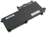 AVACOM akkumulátor HP ProBook 640 G2, 655 G2 Li-Pol 11.4 V 4210mAh 48Wh NOHP-64G2-42P
