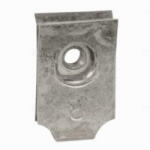 Legrand Kosaras anyacsavar M6 036442 (036442)