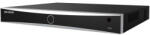 Hikvision - DS-7608NXI-K2 (D)