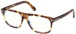 Tom Ford FT5978-B - 053 bărbat (FT5978-B - 053) Rama ochelari