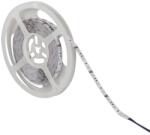 Kanlux LEDS-B14, 4W/M IP00RGB 5m LED szalag (24545) (24545)