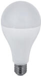 Stellar Pear E27 12W A60 4000K 1170lm LED (99XLED588NEW)