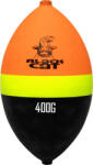 Black Cat Hard Core Floats 400gr Harcsázó Úszó (BO600004)