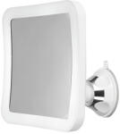 Camry Oglinda Cosmetica Cu Led Cr 2169 Camry (cr2169)