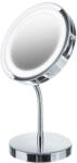 Adler Oglinda Make-up Cu Led Ad 2159 Adler (ad2159)
