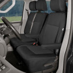 Kegel-Błażusiak VW Transporter T6 2015-2021 (1+2) Kegel-Blazusiak méretpontos üléshuzat - egyedi üléshuzat (5-2081-217-4015_23614_aho)