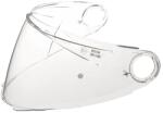 Airoh Plexiglas transparent pentru casca Airoh Phantom S (AIM142-520)