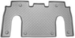 Aristar Covorase auto Tesla Model X 2021-prezent Randul 2 Aristar (683874)