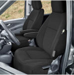 Kegel-Błażusiak Mercedes Vito/Viano/V-Class 2014- (2 személyes) Kegel-Blazusiak méretpontos üléshuzat - egyedi üléshuzat (5-2061-217-4015_26560_aho)