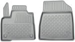 Aristar Covorase auto RENAULT Kangoo 2 locuri 2021-prezent Aristar (654009-2)