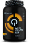 QNT METAPURE Whey Isolate Zero 908g Mango