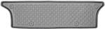Aristar Covorase auto Ford Galaxy I 7 locuri 1995-2006 Randul 3 Aristar (692169-2)