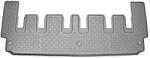 Aristar Covorase auto Ford Tourneo Custom 2018-2023 Randul 3 Aristar (693145-1)