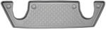 Aristar Covorase auto Tesla Model X 2021-prezent Randul 3 Aristar (693874)