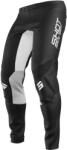 Shot Pantaloni de motocross damă Shot Contact Hera negri (SHOA06-11C1-G01)