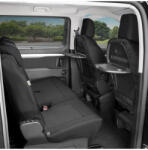 Kegel-Błażusiak Opel Vivaro 2019- (első, 2 személyes) Kegel-Blazusiak méretpontos üléshuzat - egyedi üléshuzat (5-2090-194-4013_25928_aho)