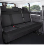 Kegel-Błażusiak Opel Vivaro 2019- Kegel-Blazusiak hátsó méretpontos üléshuzat - egyedi üléshuzat (5-2092-194-4013_26571_aho)