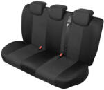 Kegel-Błażusiak VW Caddy 2015-2020 Kegel-Blazusiak hátsó méretpontos üléshuzat - egyedi üléshuzat (5-2006-217-4015_26627_aho)