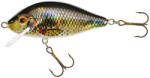 JAXON karaś uv lures 9, 0cm f pe (VU-KA9FPE) - nextfish