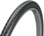  Köpeny 26x1, 75 (47-559) DSI SRI-44 5mm def. véd+ref