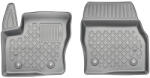 Aristar Covorase auto FORD Transit Connect 2-3 locuri 2014-2022 Aristar (654054)