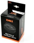 DSI Tömlő 20x1, 75/2, 125 (47/57-406) DV DSI